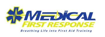 MEDICAL FIRST RESPONSE